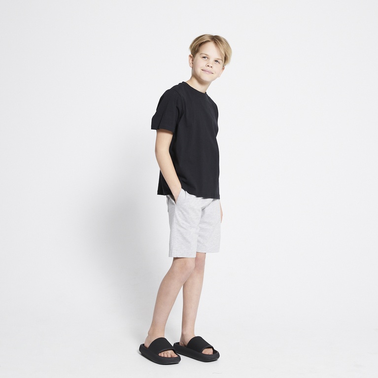 Sweat Shorts "Foster" 